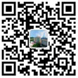 贵州中医药大学第一附属医院·贵州省中医医院官方微信订阅号